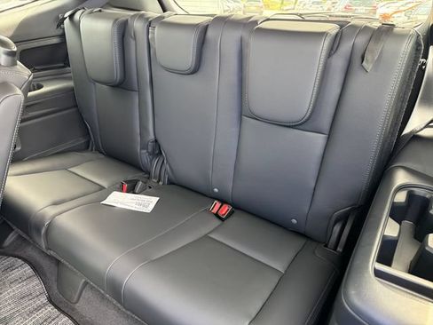 New 2026 Subaru Ascent Premium AWD/4WD image 20