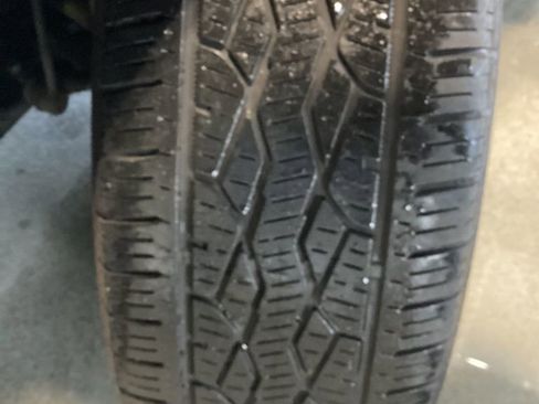 Used 2022 Hyundai Santa Fe SEL Convenience image 35