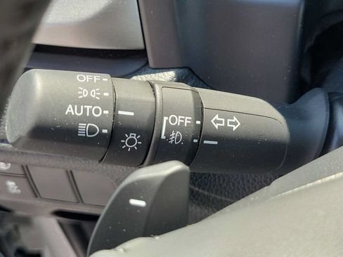 Used 2024 Honda Odyssey EX-L image 26