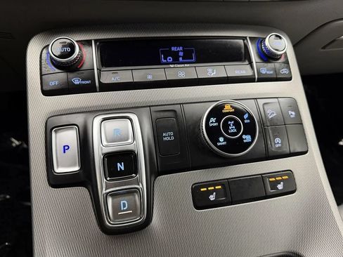 Used 2020 Hyundai Palisade SEL AWD/4WD image 21