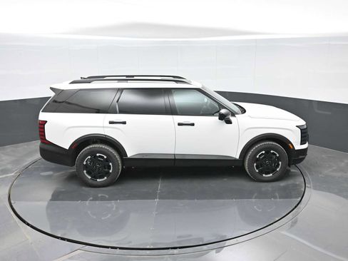 Used 2026 Hyundai Palisade XRT Pro AWD/4WD image 28