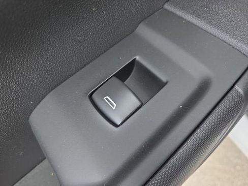 New 2026 GMC Sierra 1500 Pro w/ Pro Value Package image 10