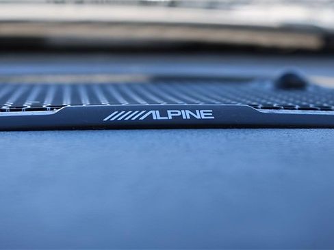 Used 2022 RAM 2500 Laramie image 25