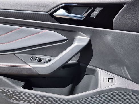 New 2026 Volkswagen Jetta GLI Autobahn FWD image 13