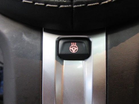 Used 2021 BMW X5 xDrive40i image 19