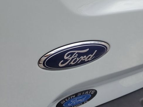 Certified 2023 Ford Bronco Sport Big Bend w/ Convenience Package image 6