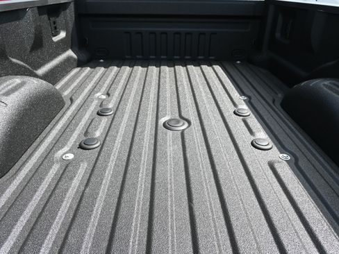 New 2026 Ford F350 Lariat AWD/4WD image 6