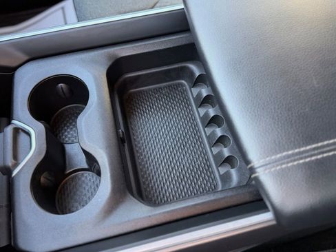 Used 2021 RAM 1500 Big Horn image 23