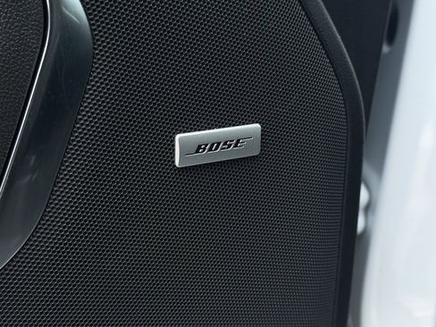 Used 2023 GMC Yukon AT4 image 20