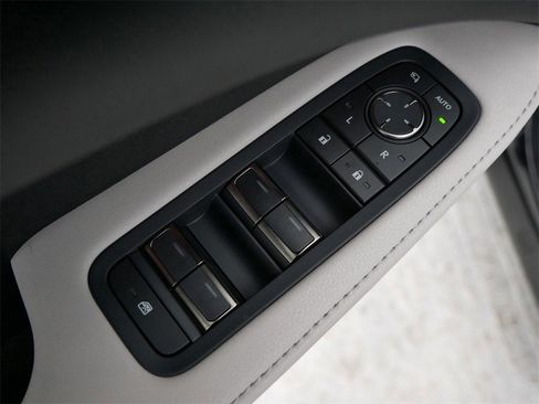 Used 2023 Lexus RX 350 image 13