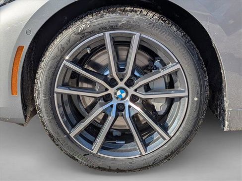 New 2026 BMW 430i xDrive 430i xDrive image 9