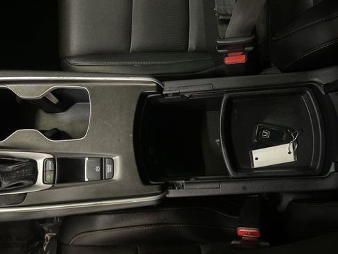 Used 2019 Honda Accord Sport image 20