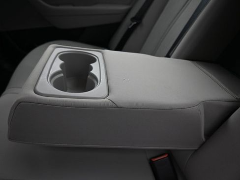 Used 2016 Hyundai Sonata SE image 30