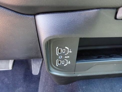 New 2025 RAM 2500 Tradesman image 24