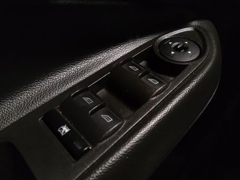 Used 2014 Ford Escape SE AWD/4WD image 27