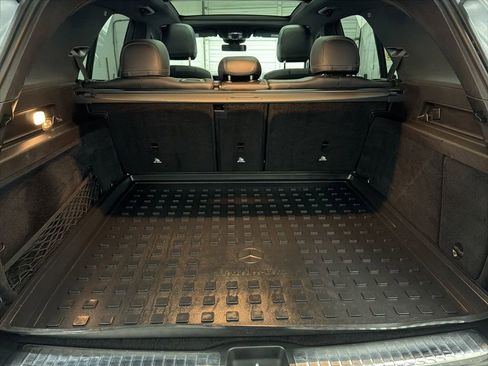 Certified 2021 Mercedes-Benz GLE 450 4MATIC image 24