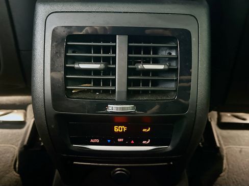 Used 2019 BMW X3 sDrive30i w/ Driving Assistance Package image 29