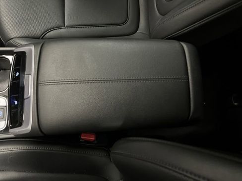 Used 2023 Hyundai Tucson SEL w/ Convenience Package image 21