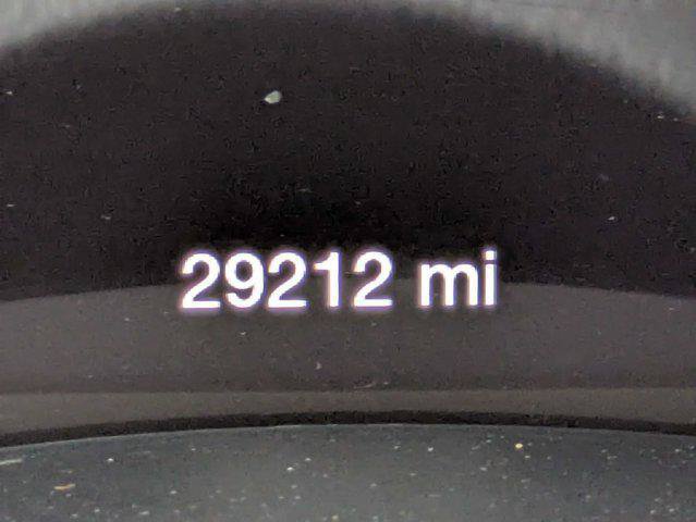 Certified 2025 Dodge Durango GT AWD/4WD image 31