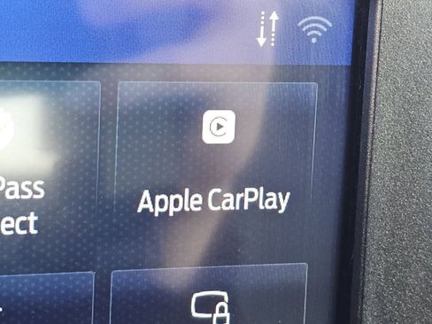 Used 2021 Ford F250 XLT w/ XLT Value Package image 13