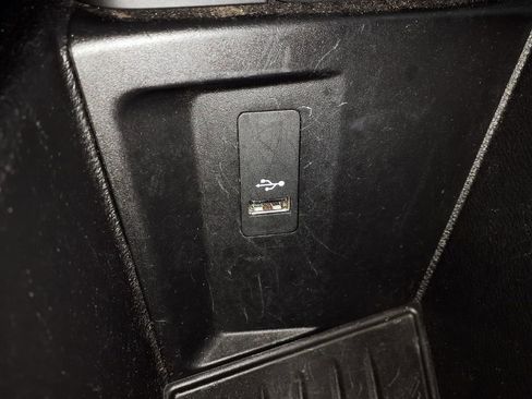 Used 2018 BMW X1 xDrive28i image 24