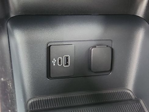 New 2026 Ford Explorer Active w/ Active Comfort Package AWD/4WD image 20