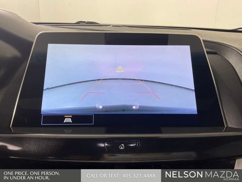 Used 2023 Cadillac CT5 Luxury AWD/4WD image 32