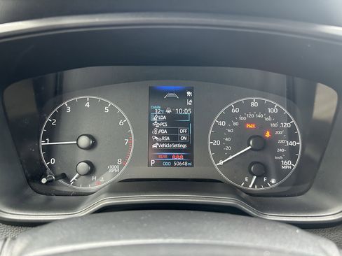 Certified 2023 Toyota Corolla LE image 24