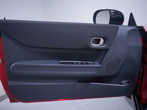 New 2026 MINI Cooper S image 15