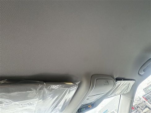 New 2025 Chevrolet Blazer LT w/ LPO, Floor Liner Package image 19