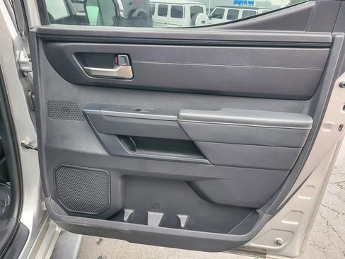 Used 2023 Toyota Tundra SR5 image 20