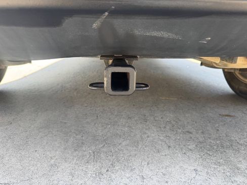 Used 2016 Kia Soul FWD image 11
