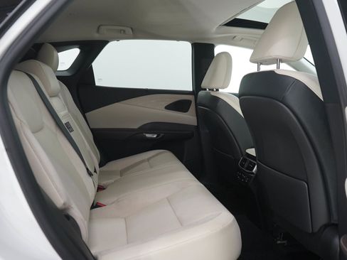 Used 2023 Lexus RX 350 AWD w/ Accessory Package (A2) image 14