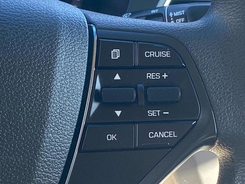 Used 2015 Hyundai Sonata Sport image 9