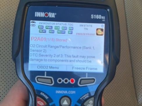 Used 2017 Ford F250 Lariat w/ Lariat Value Package image 37