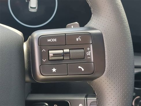 New 2026 Hyundai Palisade XRT Pro image 26