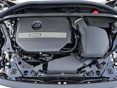 New 2026 BMW 228i xDrive AWD/4WD image 10