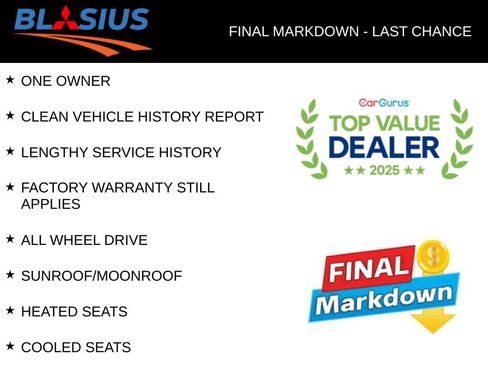 Used 2023 Toyota RAV4 Limited image 10