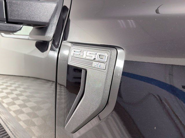 Used 2026 Ford F150 XL RWD image 19