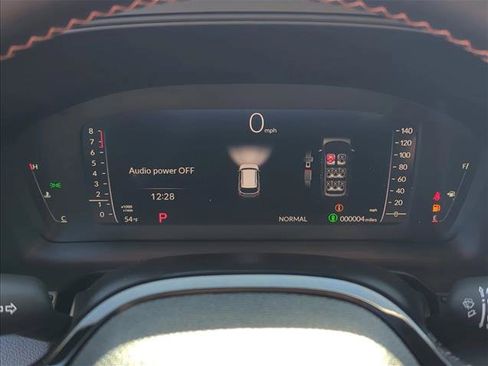 New 2026 Honda Pilot Sport image 11