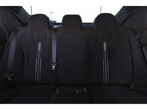 Certified 2025 Hyundai Elantra SEL FWD image 13