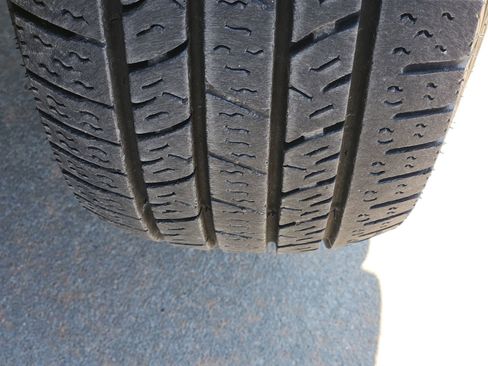 Used 2024 RAM 3500 Limited image 15