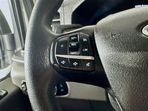 Used 2023 Ford Transit 350 XLT image 24