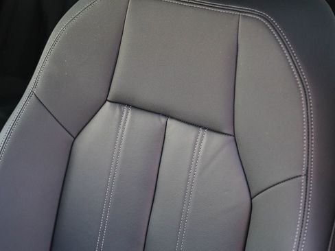 Certified 2025 Audi Q5 Premium w/ Convenience Package AWD/4WD image 21