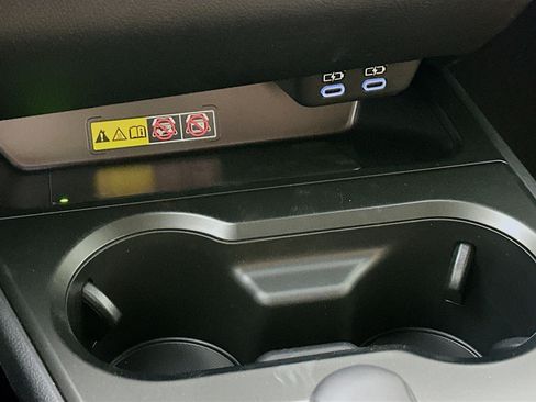 New 2025 Lexus UX 300h AWD image 21