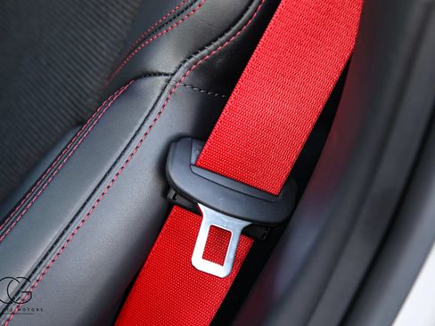 Used 2022 Porsche 911 GT3 RWD image 29
