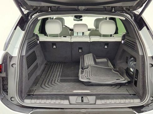 Used 2023 Land Rover Range Rover Sport SE AWD/4WD image 22