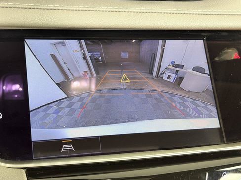 Used 2024 Cadillac XT5 Premium Luxury AWD/4WD image 31