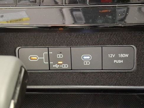 New 2026 Hyundai Sonata SE FWD image 21
