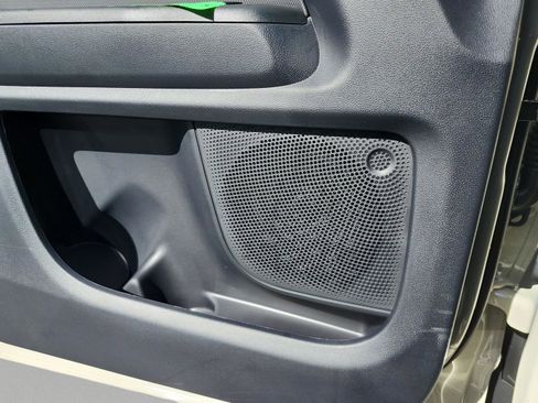 New 2025 Ford Bronco Sport Big Bend image 26